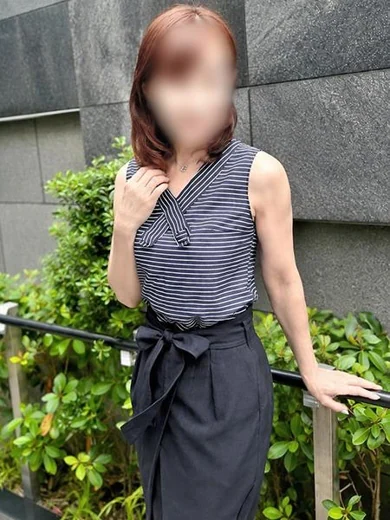 ゆりえ プロフィール画像