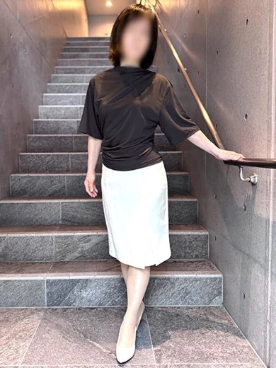 はなえ プロフィール画像