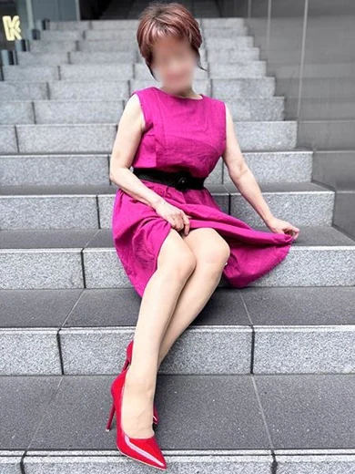 けいな プロフィール画像