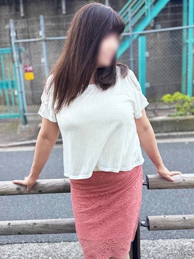 みわこ プロフィール画像