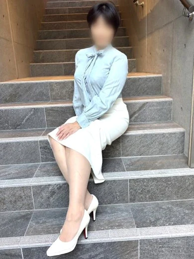 きこ プロフィール画像