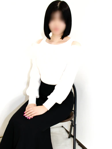 ゆず プロフィール画像