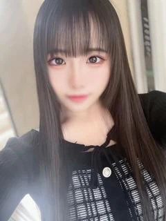 にな プロフィール画像