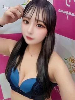 【SP】さら