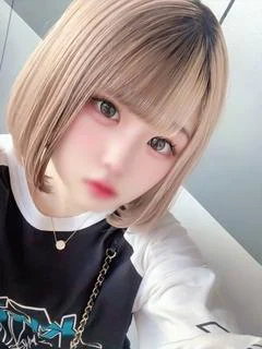 なずな プロフィール画像