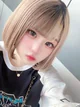 なずな プロフィール画像