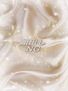 恵理 プロフィール画像