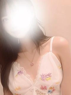 白花✓【かわいい睾丸マッサージ】 プロフィール画像