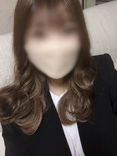 かのん
