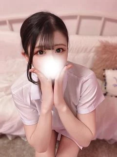 きるあ☆REGULAR
