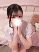 きるあ☆REGULAR プロフィール画像