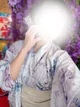 ラテ☆REGULAR プロフィール画像