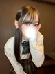 いぶき☆REGULAR プロフィール画像