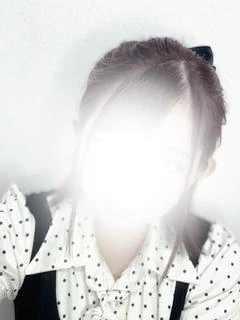 まあさ☆REGULAR
