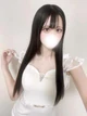 まどか☆REGULAR プロフィール画像