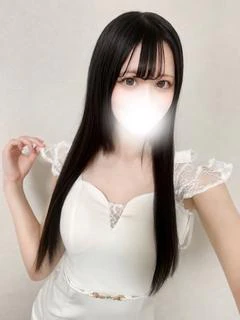 まどか☆REGULAR