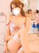 みこと☆REGULAR プロフィール画像