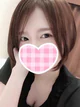 いつき☆REGULAR プロフィール画像