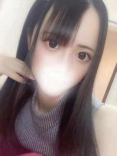 りあん☆REGULAR プロフィール画像