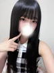 こはく☆REGULAR プロフィール画像