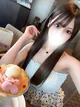 あみ☆REGULAR プロフィール画像