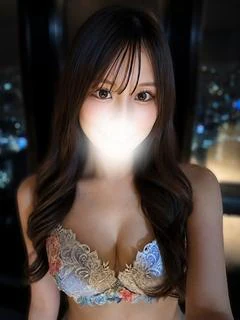 あみ☆REGULAR