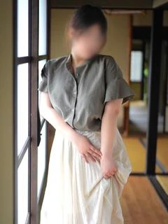 こなつ竹