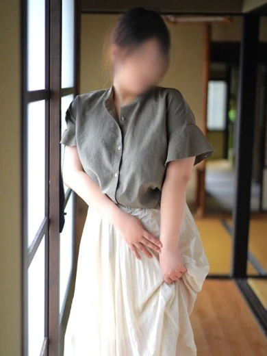 こなつ竹 プロフィール画像