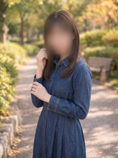 えり☆竹 プロフィール画像