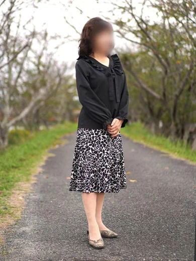 みやび梅 プロフィール画像