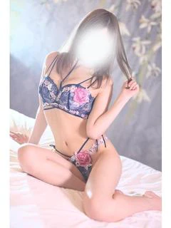 まつり☆