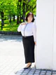 相田みほ プロフィール画像