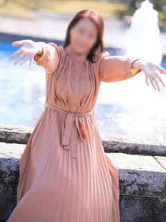 ゆい プロフィール画像