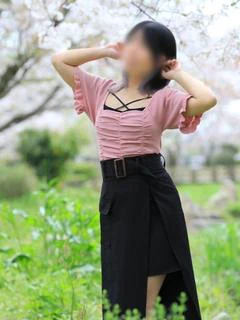 みさき