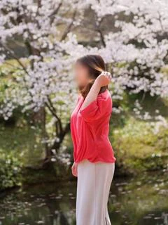 さゆ
