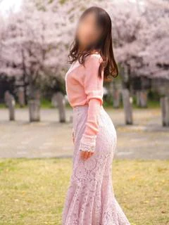 まゆ