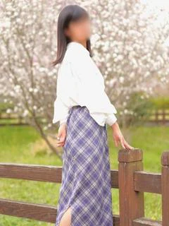 しおり