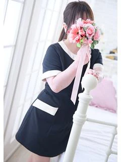 ほたる プロフィール画像