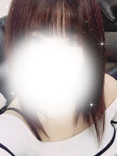 りこ プロフィール画像