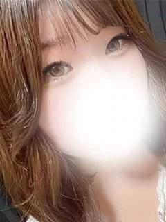 あお プロフィール画像