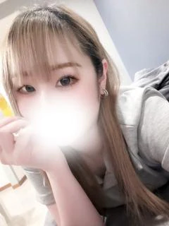 P☆つぐみ