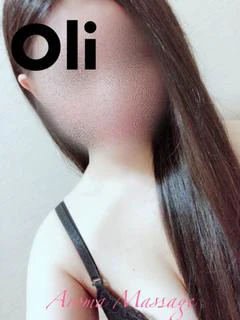 ori(オリ) プロフィール画像