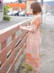 えはな プロフィール画像
