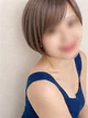 上田しおり プロフィール画像