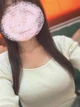 宮下まお プロフィール画像