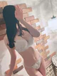 宮坂ましろ プロフィール画像