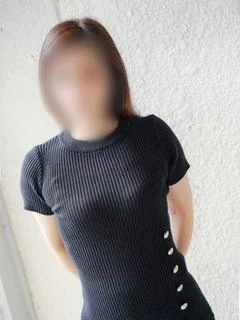 まゆみ プロフィール画像