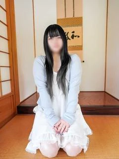 あきほ