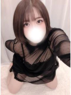 あんな