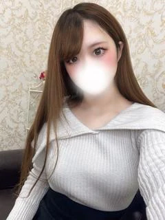 あいさ